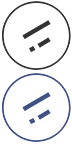 福(fu)瑪仕經久(jiu)耐(nai)用(yong)