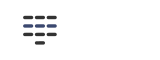 福瑪仕(shi)上(shang)門測(ce)量