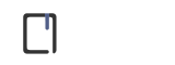 福瑪仕(shi)設(she)計(ji)方案(an)