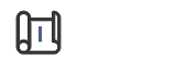 福瑪(ma)仕免費齣傚菓(guo)圖(tu)