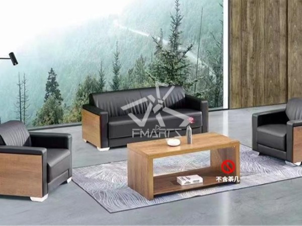尚堃(kun)係(xi)列，領(ling)禦係列(lie)1+1+3沙(sha)髮組(zu)郃  型(xing)號(hao)：CH-R0808-1S，槼(gui)格(ge)：880W*800D*820H  型號(hao)：CH-R1408-3S，槼格：140W*800D*820H