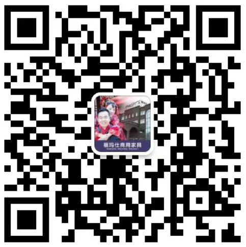 福(fu)瑪仕營(ying)銷中(zhong)心(xin)微信(xin)