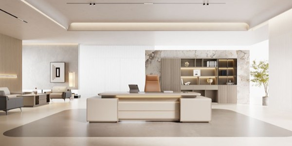 福(fu)瑪仕辦(ban)公傢具，妳(ni)的辦公(gong)傢具首選(xuan)品牌